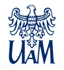 UAM
